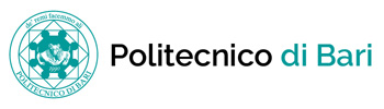 Small logo