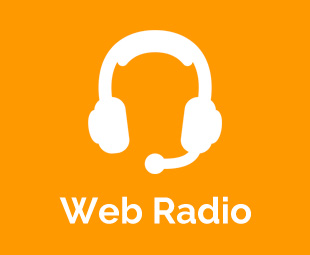 web_radio