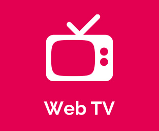 webtv