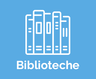 Biblioteche