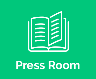 pressroom