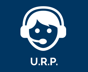 urp