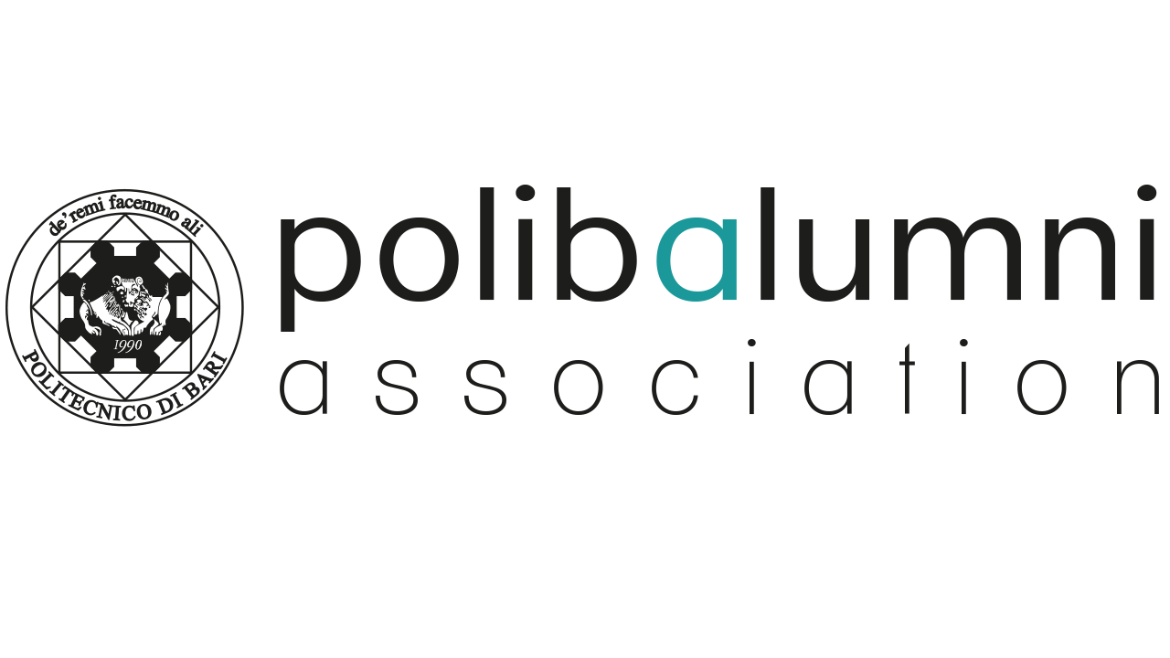 ASSOCIAZIONE ALUMNI POLIBA